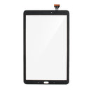 Samsung Galaxy Tab E 9.6 SM-T560 Touch Screen Digitizer Replacement (All Colors)