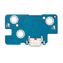 Samsung Galaxy Tab A8 10.5" (2021) (X200 / X205) Charging Port Board