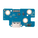 Samsung Galaxy Tab A8 10.5" (2021) (X200 / X205) Charging Port Board
