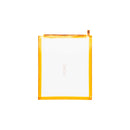 Samsung Galaxy A 8.0 (T290 / T295) Battery Replecement