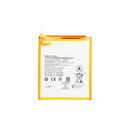 Samsung Galaxy A 8.0 (T290 / T295) Battery Replecement