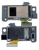 Samsung Galaxy Note 20 Ultra Telephoto Camera Replacement