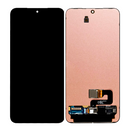 Samsung Galaxy S23 Plus 5G OLED Screen Assembly Replacement Without Frame (Service Pack) (All Colors)