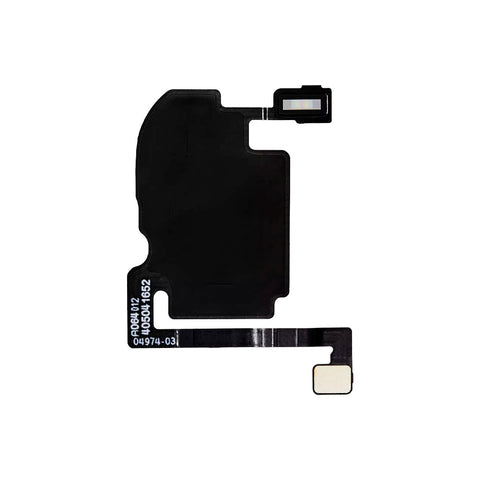 iPhone 16 Pro Proximity Light Sensor Flex Cable Replacement