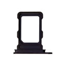 iPhone 16 Pro / 16 Pro Max Single Sim Card Tray Replacement (All Colors)