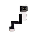 iPhone 16 Pro Max Infrared Radar Scanner Flex Cable Replacement