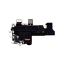 iPhone 16 Plus Ear Speaker With WiFi Flex Cable Replacement
