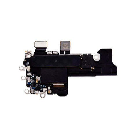 iPhone 16 Plus Ear Speaker With WiFi Flex Cable Replacement