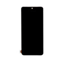 Xiaomi Redmi Note 10 4G / Note 10S / Poco M5s / Redmi Note 11 SE OLED Screen Assembly Replacement Without Frame (All Colors)