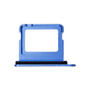 iPhone 16 / 16 Plus Dual Sim Card Tray Replacement (All Colors)