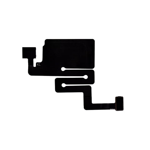 iPhone 16 Plus Proximity Light Sensor Flex Cable Replacement