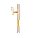 Samsung Galaxy A05S (A057 / 2023) Power & Volume Button Flex Cable Replacement