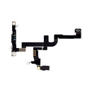 iPhone 16 Bluetooth Flex Cable Replacement