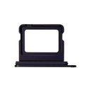 iPhone 16 / 16 Plus Dual Sim Card Tray Replacement (All Colors)