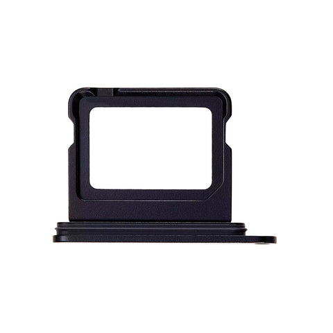 iPhone 16 / 16 Plus Dual Sim Card Tray Replacement (All Colors)