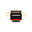 Google Pixel 5 / 5a / 6 / 6a Charging Port Dock Replacement (Soldering Required)