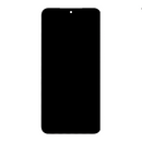 Samsung Galaxy S23 Plus 5G OLED Screen Assembly Replacement Without Frame (Service Pack) (All Colors)