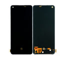 OnePlus Nord CE 2 5G LCD Screen Assembly Replacement Without Frame (Refurbished) (All Colors)