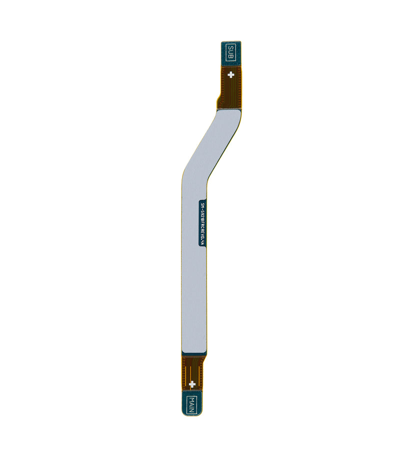 Samsung Galaxy S24 5G Antenna Connecting Replacement (MAINBOARD TO CHARGING PORT)