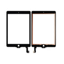iPad Air 2 Digitizer (GLASS SEPARATION REQUIRED) (Aftermarket Plus) (Black)