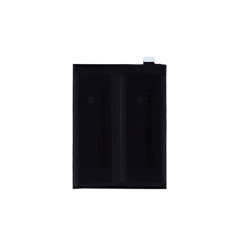 OnePlus 10 Pro Battery Replacement High Capacity (BLP899)