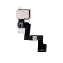 iPhone 16 Pro Max Infrared Radar Scanner Flex Cable Replacement