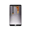 Samsung Galaxy Tab A 7.0 ( T280 / 2016 ) LCD Screen Assembly Replacement With Digitizer (All Colors)