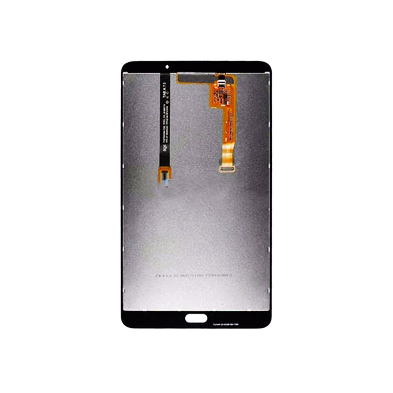 Samsung Galaxy Tab A 7.0 ( T280 / 2016 ) LCD Screen Assembly Replacement With Digitizer (All Colors)