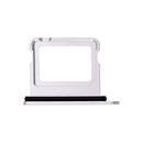 iPhone 16 / 16 Plus Dual Sim Card Tray Replacement (All Colors)