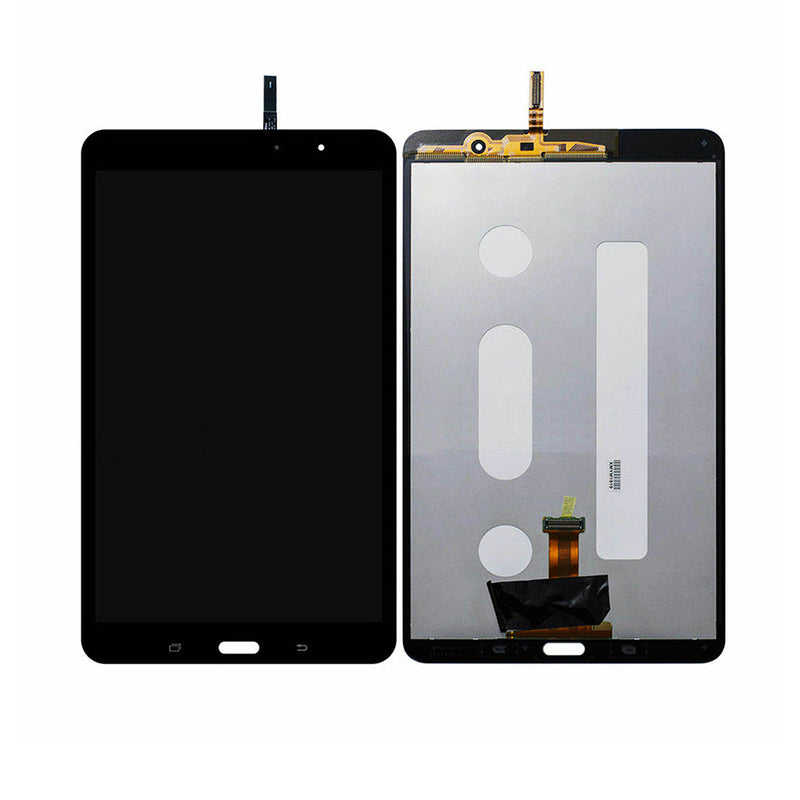 Samsung Galaxy Tab Pro 8.4 SM-T320 LCD Screen Assembly Replacement With Digitizer (All Colors)