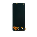 OnePlus Nord CE 2 5G LCD Screen Assembly Replacement Without Frame (Refurbished) (All Colors)