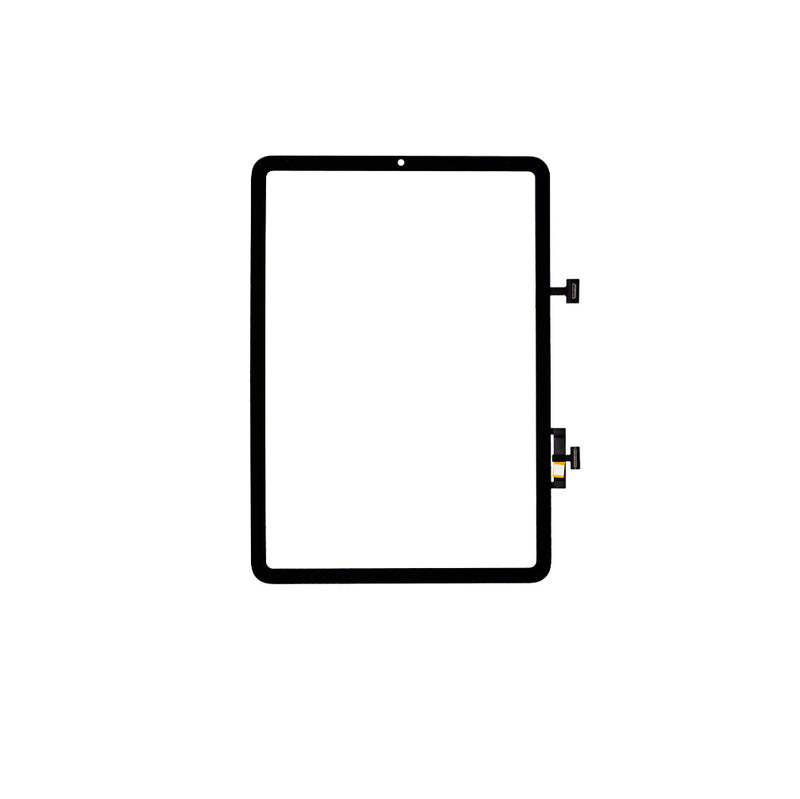 iPad Air 4 / 5 Digitizer (GLASS SEPARATION REQUIRED) (Premium Plus) (All Colors)