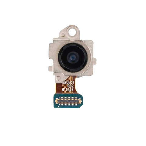 Samsung Galaxy Z Flip 4 5G Back Camera (Ultrawide) Replacement (F721)