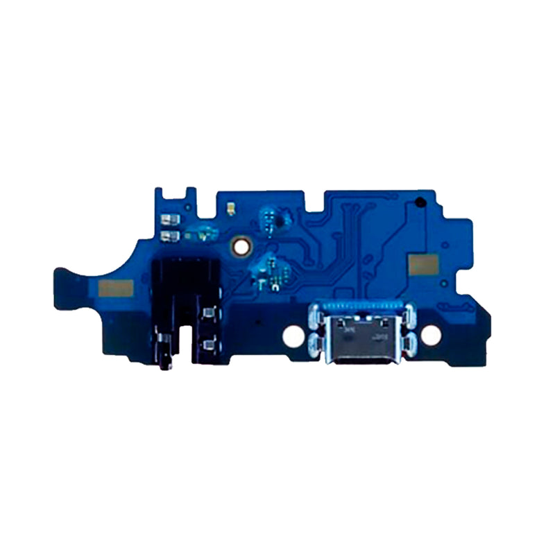 Galaxy A15 5G (A156 / 2023) Charging Port Flex Cable Replacement