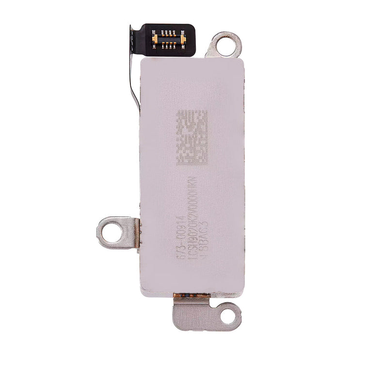 iPhone 16 Plus Vibrator Replacement