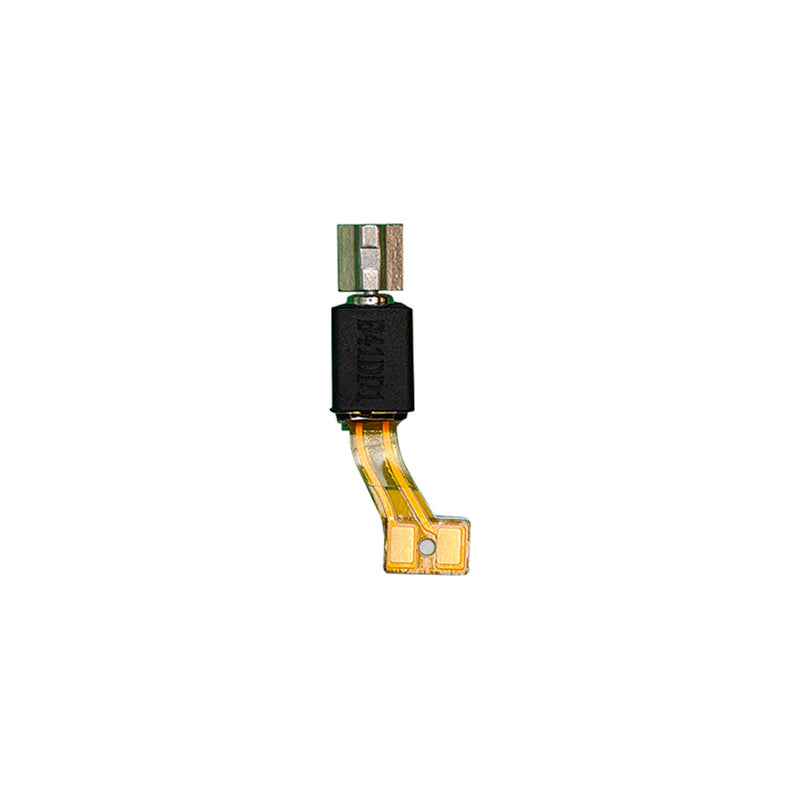 Motorola Moto G Play (XT2413 / 2024) Vibrator Replacement