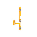 Samsung Galaxy A16 4G (A165 / 2024) Power And Volume Button Flex Cable Replacement