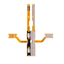 Samsung Galaxy A06 (A065 / 2024) Power & Volume Button Flex Cable Replacement