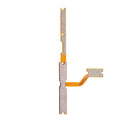 Samsung Galaxy A06 (A065 / 2024) Power & Volume Button Flex Cable Replacement