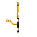 Samsung Galaxy A06 (A065 / 2024) Power & Volume Button Flex Cable Replacement