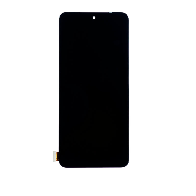 Xiaomi Redmi N10S / N10 / Poco M5S / N11 SE OLED Screen Assembly Replacement Without Frame (INDIA VERSION) (Incell) (All Colors)