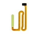 Samsung Galaxy A14 5G (A146P / 2023) Fingerprint Scanner Replacement (All Colors)