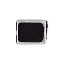 Apple Watch Series 7 (41MM) Battery Replacement High Capacity (Premium)