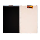 Samsung Galaxy Tab A 8.0 (SM-T387) LCD Screen Assembly Replacement Without Digitizer (Black)