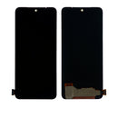 Xiaomi Redmi Note 11 / Redmi Note 11S 4G / Xiaomi Poco M4 Pro 4G LCD Screen Assembly Replacement Without Frame (OLED PLUS) (All Colors)