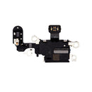 iPhone 15 Plus Charging Port Sensor Replacement