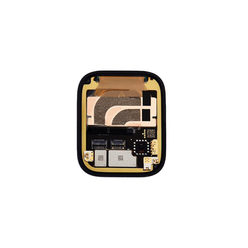 Apple Watch Series 9 41mm OLED Screen Assembly Replacement (Refurbished)