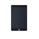Asus ZenPad Z10 (LTE Version: ZT500KL) (P00I) / ZenPad 3S 10 (LTE Version: Z500KL) LCD Assembly Without Frame Replacement (Refurbished) (Black)