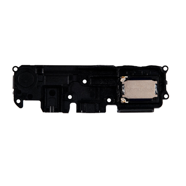 Samsung Galaxy A14 5G (A146P / 2023) Loudspeaker Replacement