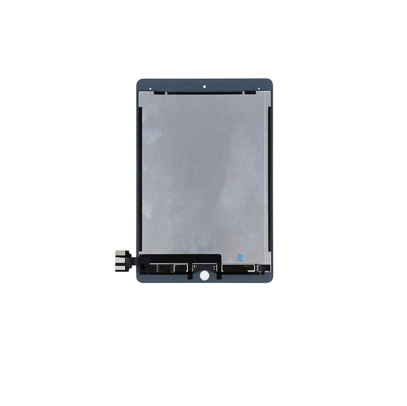 iPad Pro 9.7 LCD Screen Assembly Replacement With Digitizer (Refurbished Premium) (White)